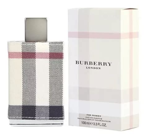 profumo burberry london 100 ml trovaprezzi|Profumo Burberry London Donna 100 Ml .